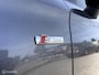 Audi A3 Limousine 1.5 TFSI CoD Sport S Line Edition | Panoramadak | S-Line | Cruise