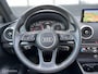 Audi A3 Limousine 1.5 TFSI CoD Sport S Line Edition | Panoramadak | S-Line | Cruise