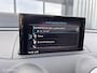 Audi A3 Limousine 1.5 TFSI CoD Sport S Line Edition | Panoramadak | S-Line | Cruise