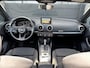 Audi A3 Limousine 1.5 TFSI CoD Sport S Line Edition | Panoramadak | S-Line | Cruise