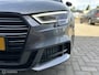 Audi A3 Limousine 1.5 TFSI CoD Sport S Line Edition | Panoramadak | S-Line | Cruise
