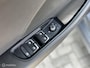 Audi A3 Limousine 1.5 TFSI CoD Sport S Line Edition | Panoramadak | S-Line | Cruise