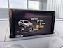 Audi A3 Limousine 1.5 TFSI CoD Sport S Line Edition | Panoramadak | S-Line | Cruise