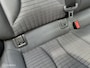 Audi A3 Limousine 1.5 TFSI CoD Sport S Line Edition | Panoramadak | S-Line | Cruise