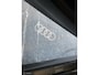 Audi A3 Limousine 1.5 TFSI CoD Sport S Line Edition | Panoramadak | S-Line | Cruise
