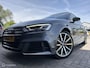 Audi A3 Limousine 1.5 TFSI CoD Sport S Line Edition | Panoramadak | S-Line | Cruise