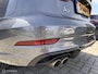 Audi A3 Limousine 1.5 TFSI CoD Sport S Line Edition | Panoramadak | S-Line | Cruise