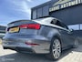Audi A3 Limousine 1.5 TFSI CoD Sport S Line Edition | Panoramadak | S-Line | Cruise
