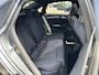Audi A3 Limousine 1.5 TFSI CoD Sport S Line Edition | Panoramadak | S-Line | Cruise