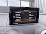Audi A3 Limousine 1.5 TFSI CoD Sport S Line Edition | Panoramadak | S-Line | Cruise