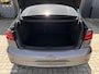Audi A3 Limousine 1.5 TFSI CoD Sport S Line Edition | Panoramadak | S-Line | Cruise