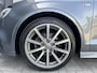 Audi A3 Limousine 1.5 TFSI CoD Sport S Line Edition | Panoramadak | S-Line | Cruise