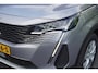 Peugeot 3008 1.2 Aut/Camera/Carplay/Cruise/Navi/Airco