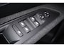 Peugeot 3008 1.2 Aut/Camera/Carplay/Cruise/Navi/Airco