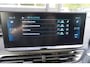 Peugeot 3008 1.2 Aut/Camera/Carplay/Cruise/Navi/Airco