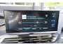 Peugeot 3008 1.2 Aut/Camera/Carplay/Cruise/Navi/Airco