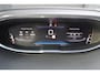 Peugeot 3008 1.2 Aut/Camera/Carplay/Cruise/Navi/Airco