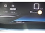 Peugeot 3008 1.2 Aut/Camera/Carplay/Cruise/Navi/Airco
