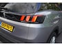 Peugeot 3008 1.2 Aut/Camera/Carplay/Cruise/Navi/Airco