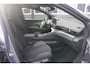 Peugeot 3008 1.2 Aut/Camera/Carplay/Cruise/Navi/Airco