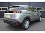 Peugeot 3008 1.2 Aut/Camera/Carplay/Cruise/Navi/Airco