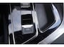 Peugeot 3008 1.2 Aut/Camera/Carplay/Cruise/Navi/Airco