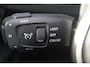 Peugeot 3008 1.2 Aut/Camera/Carplay/Cruise/Navi/Airco