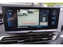 Peugeot 3008 1.2 Aut/Camera/Carplay/Cruise/Navi/Airco
