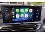 Peugeot 3008 1.2 Aut/Camera/Carplay/Cruise/Navi/Airco