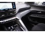 Peugeot 3008 1.2 Aut/Camera/Carplay/Cruise/Navi/Airco