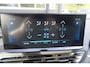 Peugeot 3008 1.2 Aut/Camera/Carplay/Cruise/Navi/Airco