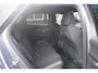 Peugeot 3008 1.2 Aut/Camera/Carplay/Cruise/Navi/Airco