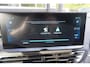 Peugeot 3008 1.2 Aut/Camera/Carplay/Cruise/Navi/Airco