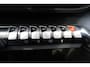 Peugeot 3008 1.2 Aut/Camera/Carplay/Cruise/Navi/Airco