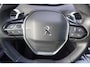 Peugeot 3008 1.2 Aut/Camera/Carplay/Cruise/Navi/Airco