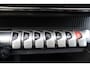 Peugeot 3008 1.2 Aut/Camera/Carplay/Cruise/Navi/Airco