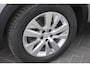 Peugeot 3008 1.2 Aut/Camera/Carplay/Cruise/Navi/Airco
