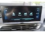 Peugeot 3008 1.2 Aut/Camera/Carplay/Cruise/Navi/Airco