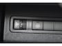 Peugeot 3008 1.2 Aut/Camera/Carplay/Cruise/Navi/Airco