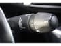 Peugeot 3008 1.2 Aut/Camera/Carplay/Cruise/Navi/Airco