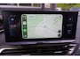 Peugeot 3008 1.2 Aut/Camera/Carplay/Cruise/Navi/Airco