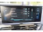 Peugeot 3008 1.2 Aut/Camera/Carplay/Cruise/Navi/Airco