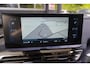 Peugeot 3008 1.2 Aut/Camera/Carplay/Cruise/Navi/Airco
