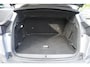 Peugeot 3008 1.2 Aut/Camera/Carplay/Cruise/Navi/Airco