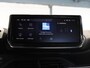 Peugeot e-2008 EV GT Avantage 54 kWh 156PK | 1ste eigenaar | AppleCarPlay/AndroidAuto | Climate Control | Adaptive Cruise Control | 360'Camera | FULL LED | Navigatie | LMV | Parkeersensoren | Privacy Glass | Isofix | Two-Tone | Sfeerverlichting |