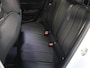 Peugeot e-2008 EV GT Avantage 54 kWh 156PK | 1ste eigenaar | AppleCarPlay/AndroidAuto | Climate Control | Adaptive Cruise Control | 360'Camera | FULL LED | Navigatie | LMV | Parkeersensoren | Privacy Glass | Isofix | Two-Tone | Sfeerverlichting |