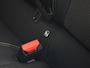 Peugeot e-2008 EV GT Avantage 54 kWh 156PK | 1ste eigenaar | AppleCarPlay/AndroidAuto | Climate Control | Adaptive Cruise Control | 360'Camera | FULL LED | Navigatie | LMV | Parkeersensoren | Privacy Glass | Isofix | Two-Tone | Sfeerverlichting |