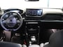Peugeot e-2008 EV GT Avantage 54 kWh 156PK | 1ste eigenaar | AppleCarPlay/AndroidAuto | Climate Control | Adaptive Cruise Control | 360'Camera | FULL LED | Navigatie | LMV | Parkeersensoren | Privacy Glass | Isofix | Two-Tone | Sfeerverlichting |