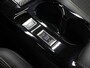 Peugeot e-2008 EV GT Avantage 54 kWh 156PK | 1ste eigenaar | AppleCarPlay/AndroidAuto | Climate Control | Adaptive Cruise Control | 360'Camera | FULL LED | Navigatie | LMV | Parkeersensoren | Privacy Glass | Isofix | Two-Tone | Sfeerverlichting |