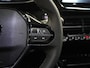 Peugeot e-2008 EV GT Avantage 54 kWh 156PK | 1ste eigenaar | AppleCarPlay/AndroidAuto | Climate Control | Adaptive Cruise Control | 360'Camera | FULL LED | Navigatie | LMV | Parkeersensoren | Privacy Glass | Isofix | Two-Tone | Sfeerverlichting |